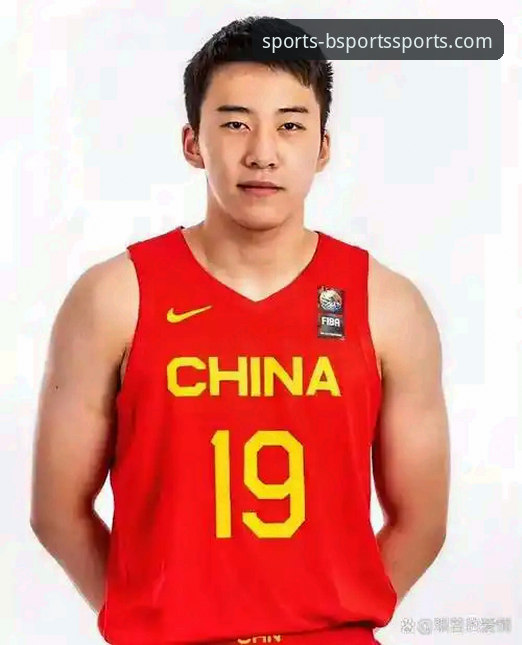 b体育娱乐首选 王俊杰23分爆发,中国男篮91-81战胜澳大利亚——资深用户分享B体育平台观赛体验与阵容分析
