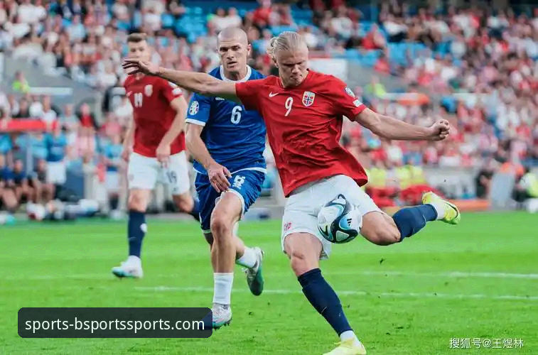 奥地利友谊赛大胜解析：一场流畅的进攻盛宴