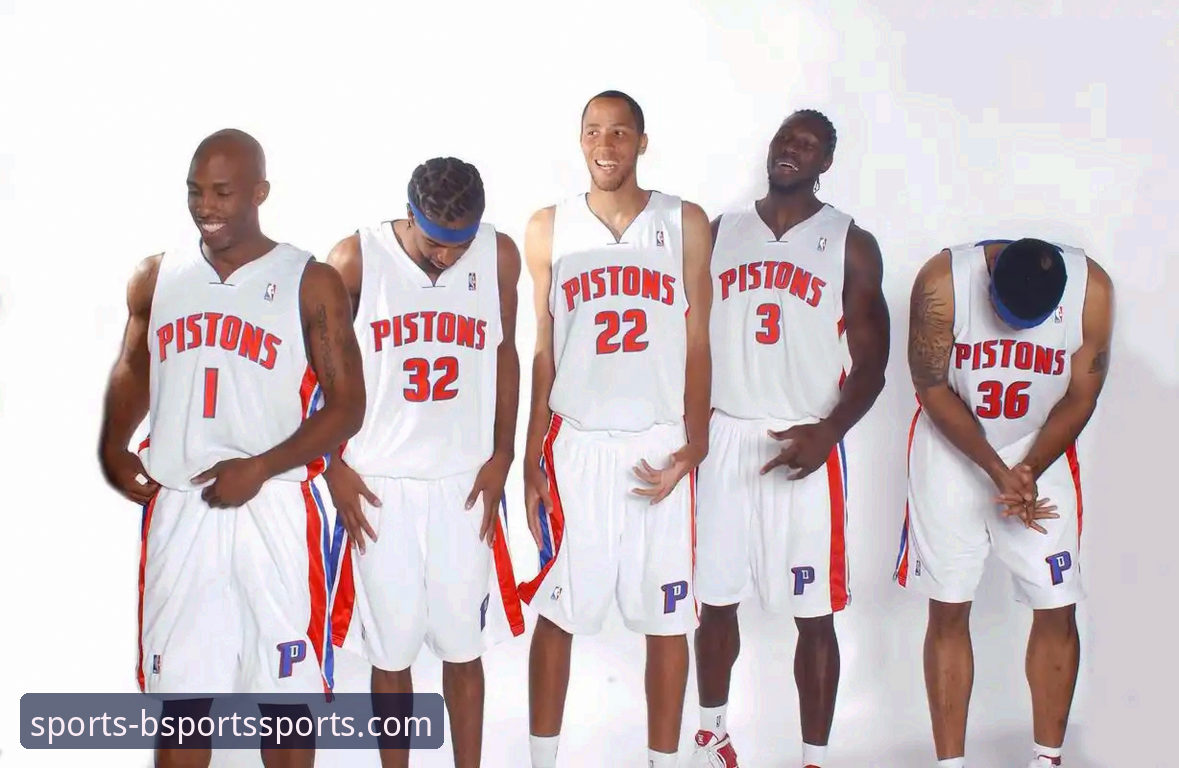 B体育官方平台：一站式体育娱乐生态的全面解析与深度思考