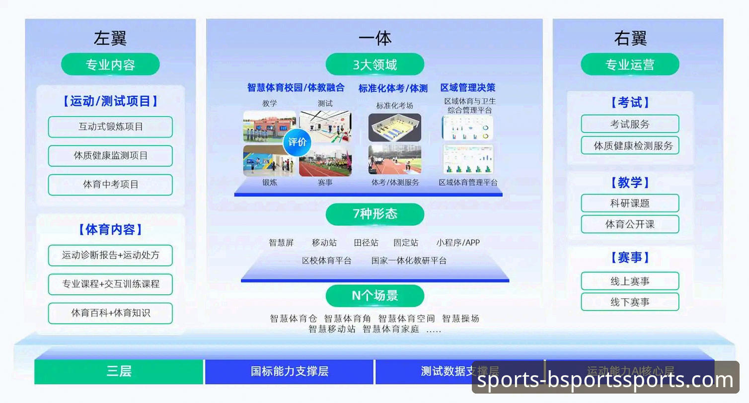 2026b体育最新版本 B体育平台2026最新版本详解:下载、安装到登录全程指南