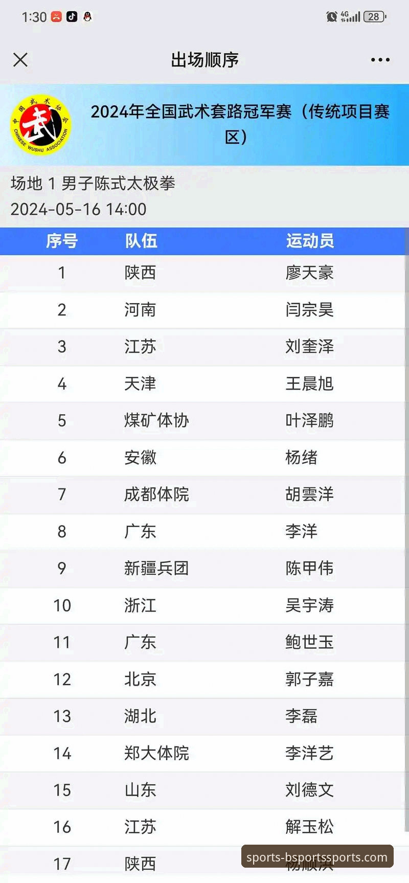 B体育平台v2.1.0版本全面解析：从下载到体验的资深用户深度分享