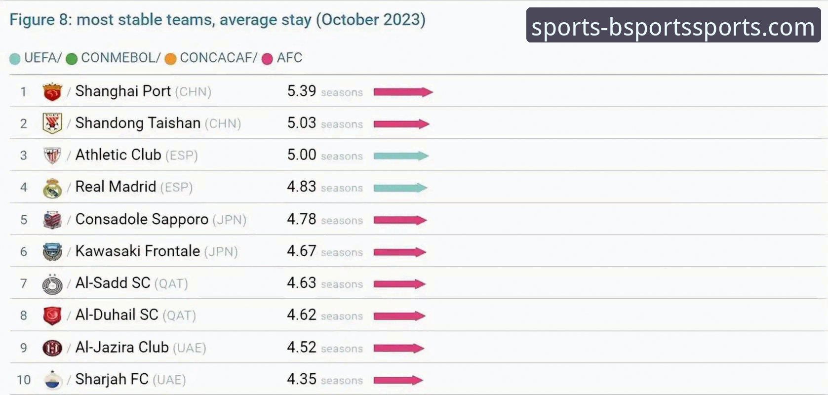 B体育平台稳定性与使用详解