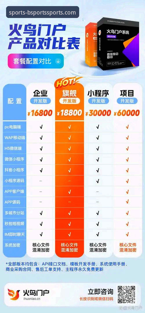 B体育平台：电脑版深度体验与移动端对比，哪个更适合你？