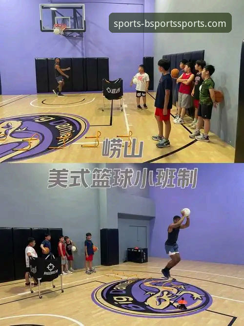 一场青春风暴的沉浸式体验：B体育平台观赛深度评测