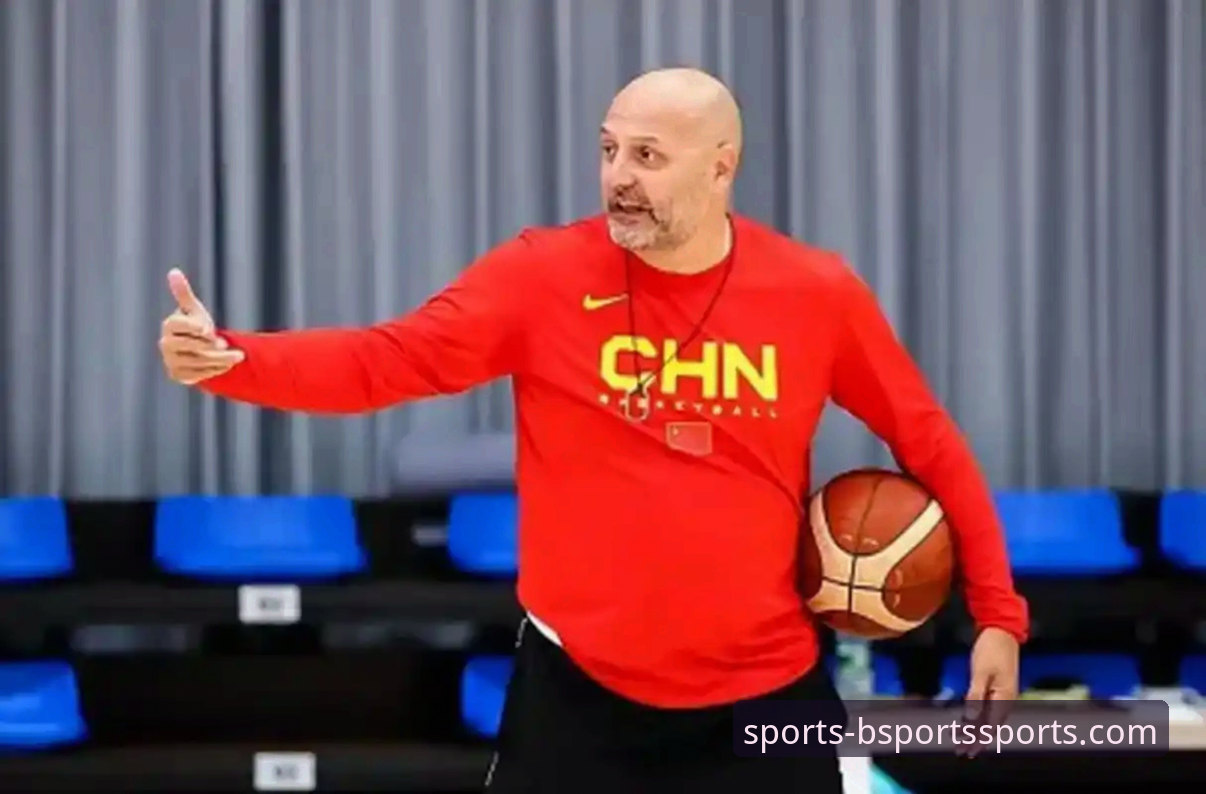 一场逆转与遗憾：资深球迷在B体育平台复盘京闽大战的深度思考