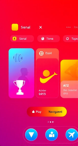 极速下载，即刻开战