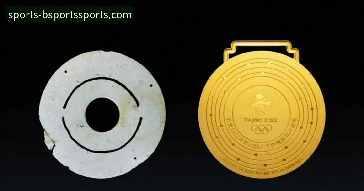 揭秘米兰冬奥速滑金牌背后的“观赛平台”选择逻辑